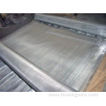 stainless steel 316 wire cloth